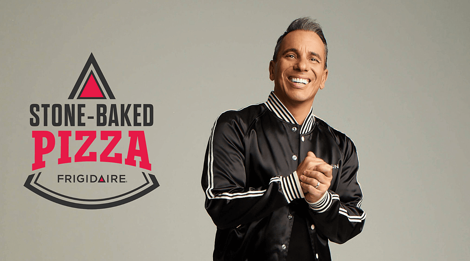 Production-ready packaging